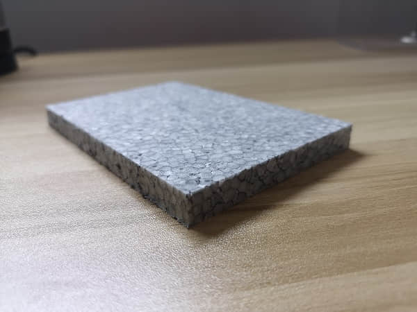 保溫板600.jpg 保溫板600.jpg